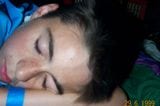 DCP_0654.JPG