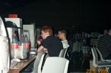 DCP_0655.JPG