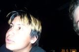 DCP_0656.JPG