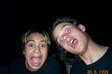 DCP_0657.JPG