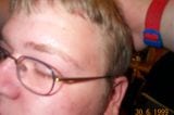 DCP_0662.JPG