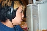 DCP_0663.JPG