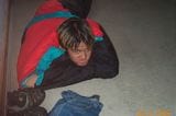 DCP_0666.JPG