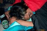 DCP_0668.JPG