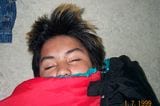 DCP_0669.JPG