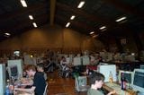 DCP_0674.JPG