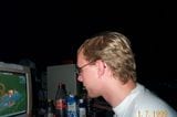 DCP_0676.JPG