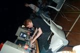 DCP_0678.JPG