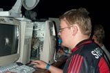 DCP_0684.JPG