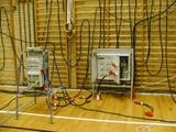 PA180003.jpg