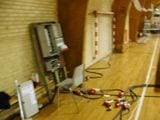 PA180004.jpg