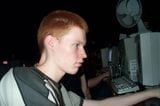 DCP_0712.JPG