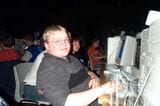 DCP_0714.JPG