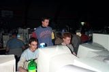 DCP_0725.JPG
