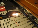 116-1652_IMG.JPG