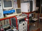 IMG_5189.JPG