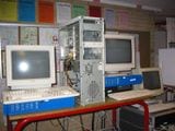 IMG_5190.JPG
