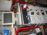 IMG_5191.JPG