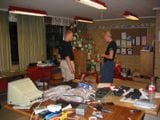 IMG_5195.JPG