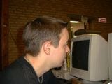 cc4.jpg