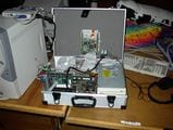 DSC00002.jpg