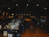 DSC00003.jpg