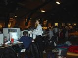 DSC00004.jpg