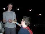 DSC00008.jpg