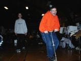 DSC00009.jpg