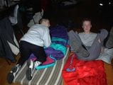 DSC00011.jpg