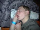 DSC00012.jpg