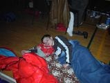 DSC00013.jpg