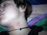 DSC00014.jpg