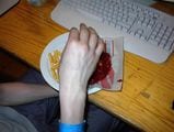 DSC00015.jpg