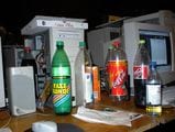 DSC00016.jpg