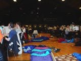 DSC00017.jpg