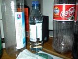 DSC00001.jpg