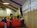 DSC00002.jpg