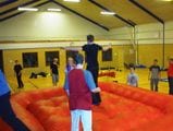 DSC00004.jpg