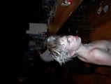 DSC00005.jpg