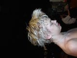 DSC00006.jpg
