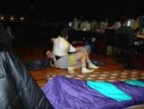 DSC00007.jpg