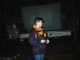 DSC00008.jpg