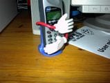 DSC00009.jpg