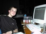 DSC00010.jpg