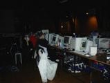 DSC00011.jpg