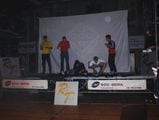 DSC00012.jpg