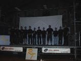 DSC00013.jpg