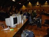 DSC00014.jpg