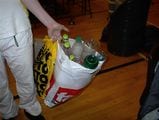 DSC00015.jpg